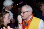 Thumbs/tn_Snorrenbal 128.jpg